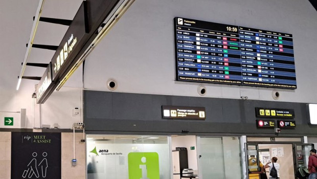 ep archivo   aeropuerto 20260617115204