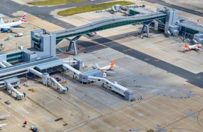 ep archivo   aeropuerto de gatwick