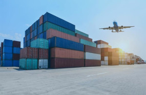 ep archivo   contenedores industriales