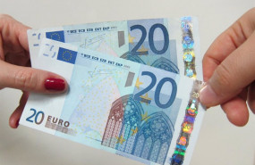 ep archivo   dinero euros