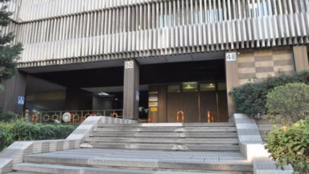 ep archivo   edificio de maria de molina 50