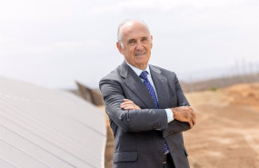 ep archivo   el presidente de bruc juan bejar