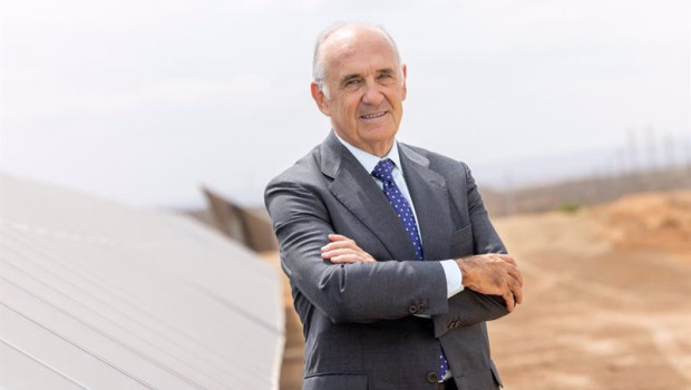 ep archivo   el presidente de bruc juan bejar
