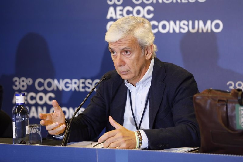 Deoleo se hunde en bolsa por sus problemas con Italia, que le reclama 89 millones