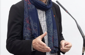 ep archivo   el secretario general de ugt pepe alvarez 20250522143407