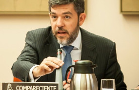 ep archivo   el vicesecretario de economia y desarrollo sostenible del pp alberto nadal 20251223141016