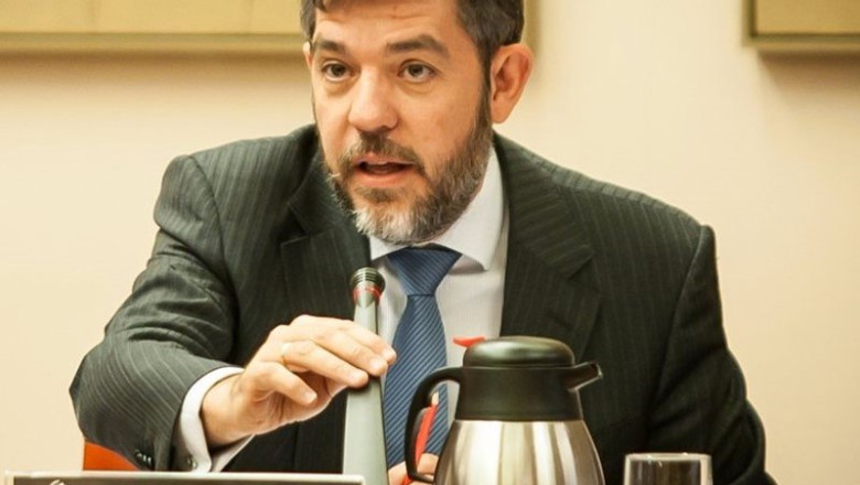 ep archivo   el vicesecretario de economia y desarrollo sostenible del pp alberto nadal 20251223141016