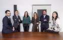 ep archivo   equipo del fondo de transcion energetica klima asociacion entre enagas y alantra
