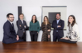 ep archivo equipo del fondo de transcion energetica klima asociacion entre enagas y alantra ep archivo equipo del fondo de transcion energetica klima asociacion entre enagas y alantra