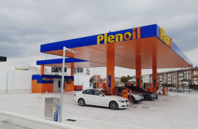 ep archivo   estacion de servicio de plenoil