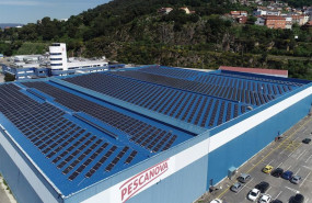 ep archivo   grupo nueva pescanova 20260108181012