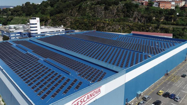 ep archivo   grupo nueva pescanova 20260108181012