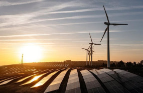 ep archivo   instalaciones solares y eolicas de edp renewables