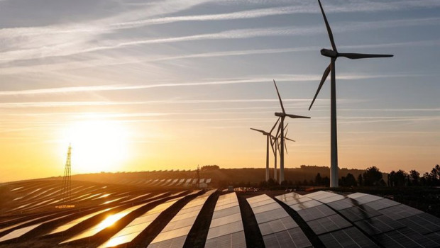 ep archivo   instalaciones solares y eolicas de edp renewables