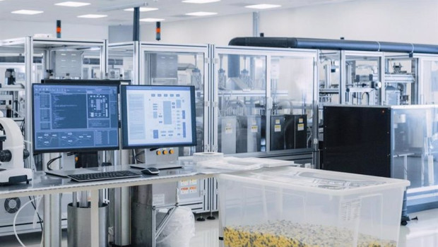 ep archivo laboratorio 20250428080203 ep archivo laboratorio 20250428080203