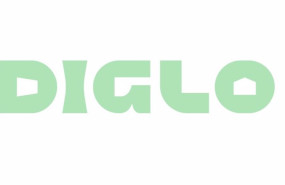 ep archivo logo de diglo el nuevo servicer de banco santander ep archivo logo de diglo el nuevo servicer de banco santander