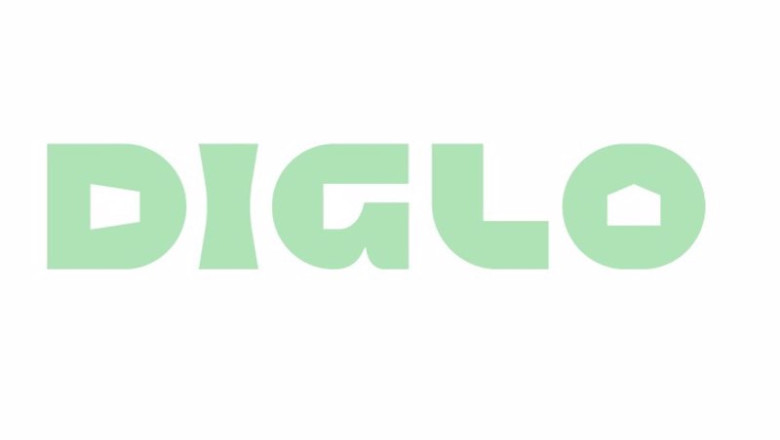 ep archivo logo de diglo el nuevo servicer de banco santander ep archivo logo de diglo el nuevo servicer de banco santander