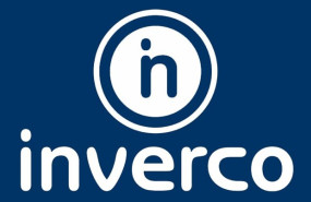 ep archivo   logo de la patronal inverco