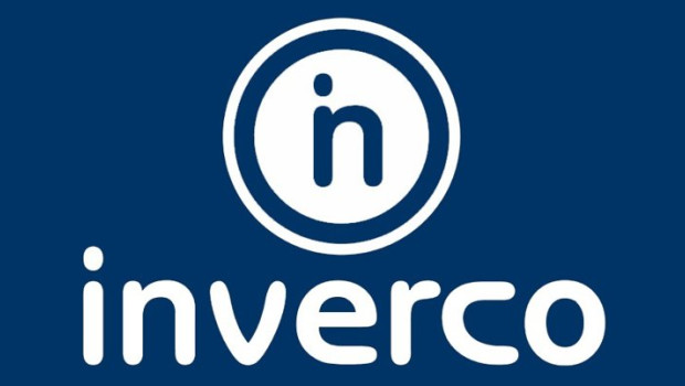 ep archivo   logo de la patronal inverco