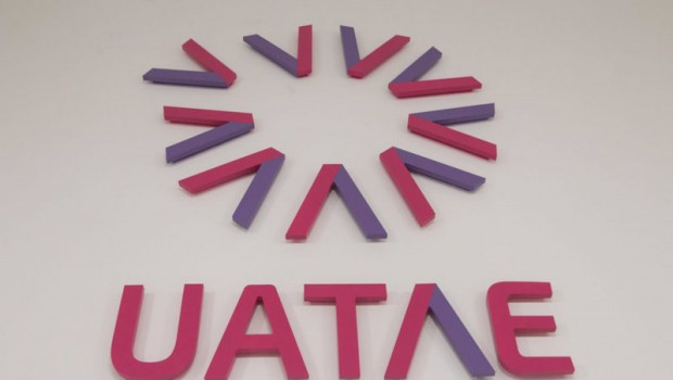 ep archivo   logo uatae