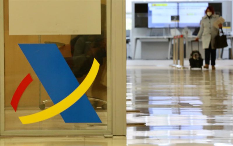 Renta: Hacienda devuelve 6.013 millones a 8.686.000 contribuyentes en dos meses