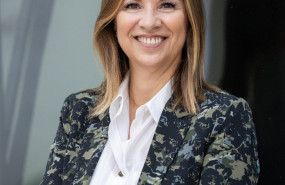 ep archivo   natalia fernandez mantecon nueva directora de marketing de grupo mutua propietarios