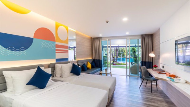 ep archivo   nh boat lagoon phuket resort