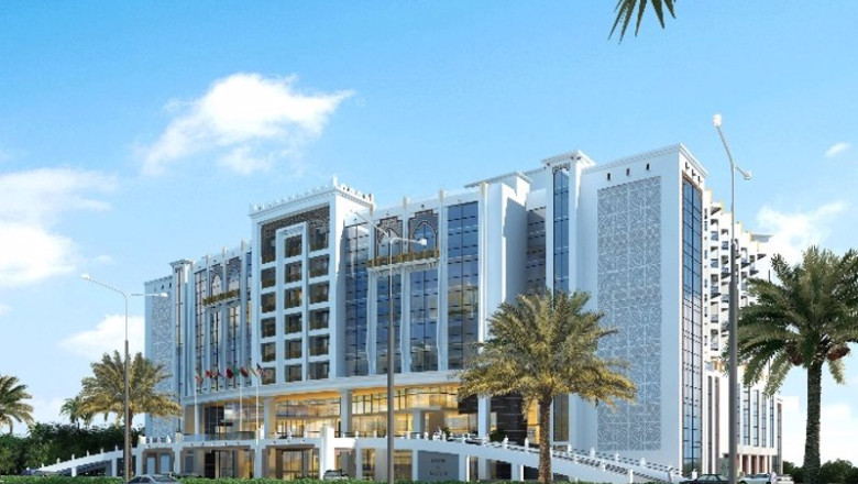 ep archivo nh collection doha ep archivo nh collection doha