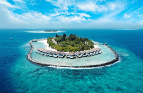 ep archivo   nh maldives kuda rah resort