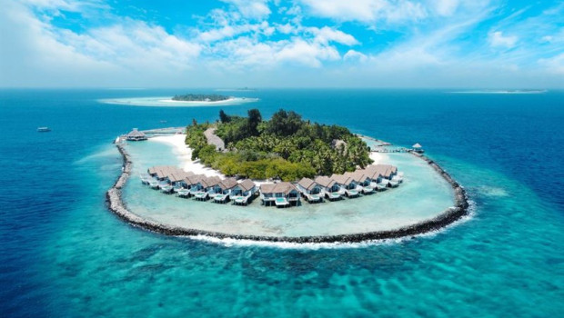 ep archivo   nh maldives kuda rah resort