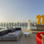 ep archivo   nhow lima hotel