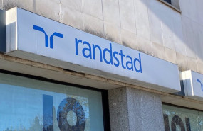 ep archivo   oficina de randstad