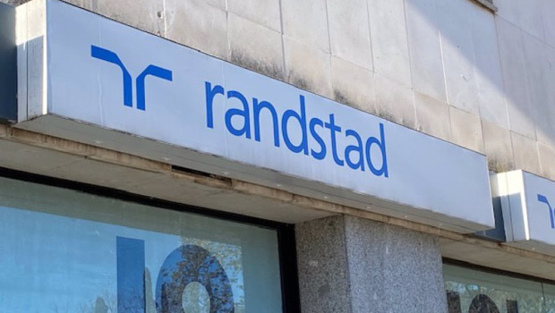 ep archivo   oficina de randstad