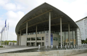 ep archivo   palacio congresos valencia