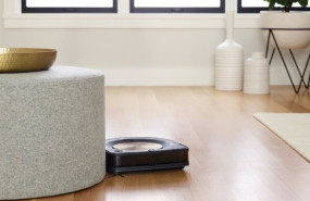 ep archivo   robot aspirador s9 de irobot