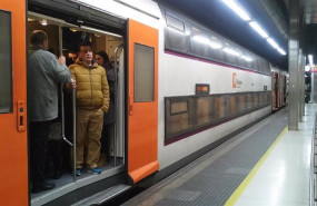 ep archivo   rodalies renfe arxiu