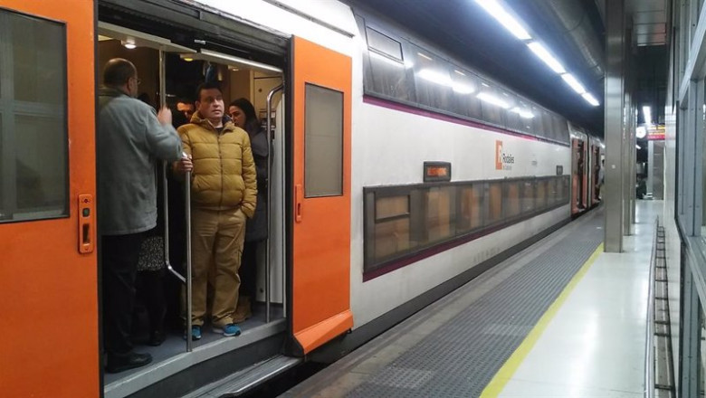 ep archivo rodalies renfe arxiu ep archivo rodalies renfe arxiu