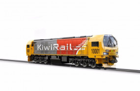 ep archivo   stadler suministrara 57 locomotoras a la neozelandesa kiwirail por 228 millones de