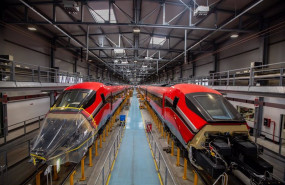 ep archivo   trenes de hitachi para iryo