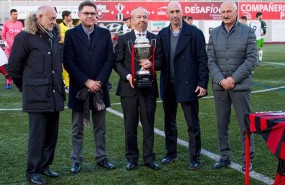 ep arenas clubtienecopa 100 anos despues