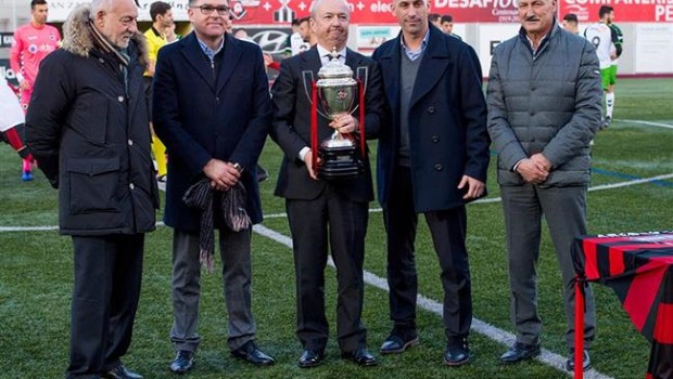 ep arenas clubtienecopa 100 anos despues