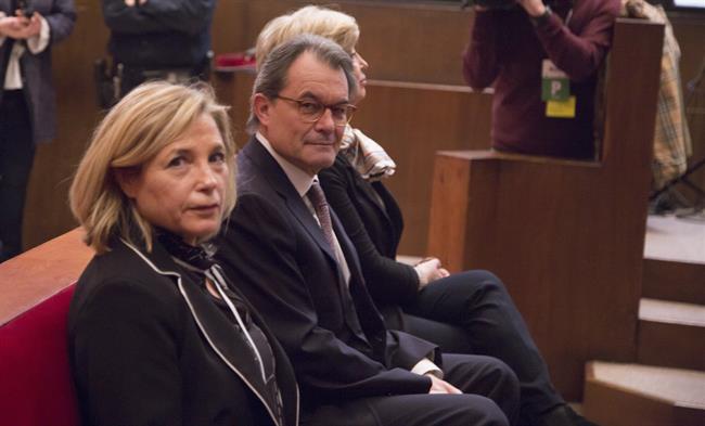 ep artur jortega e irigau sala juicio consulta 9n ep artur jortega e irigau sala juicio consulta 9n