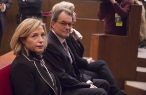 ep artur jortega e irigau sala juicio consulta 9n
