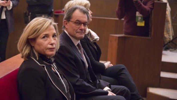 ep artur jortega e irigau sala juicio consulta 9n