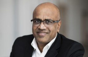 ep arun bansal directorericssonel areamercado europalatinoamerica