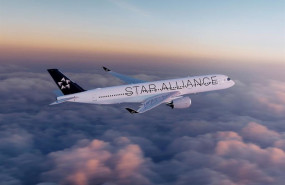 ep asiana airlines abandonara star alliance en diciembre que pasara a contar con 25 aerolineas