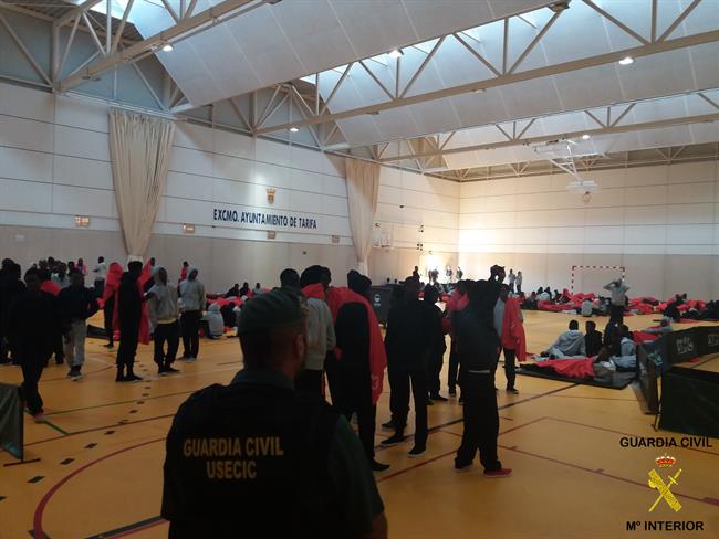 ep atencioninmigrantestarifa cadiz