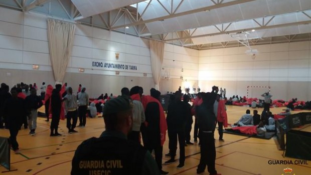 ep atencioninmigrantestarifa cadiz