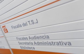 ep audiencia provincialmadrid sede penal seccion penal tableroinformaci