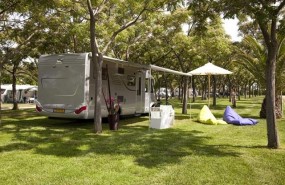 ep autocaravana